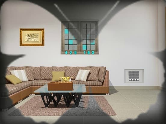 The Hardest Escape 2 screenshot 5