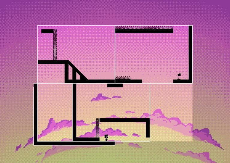 Pieceful