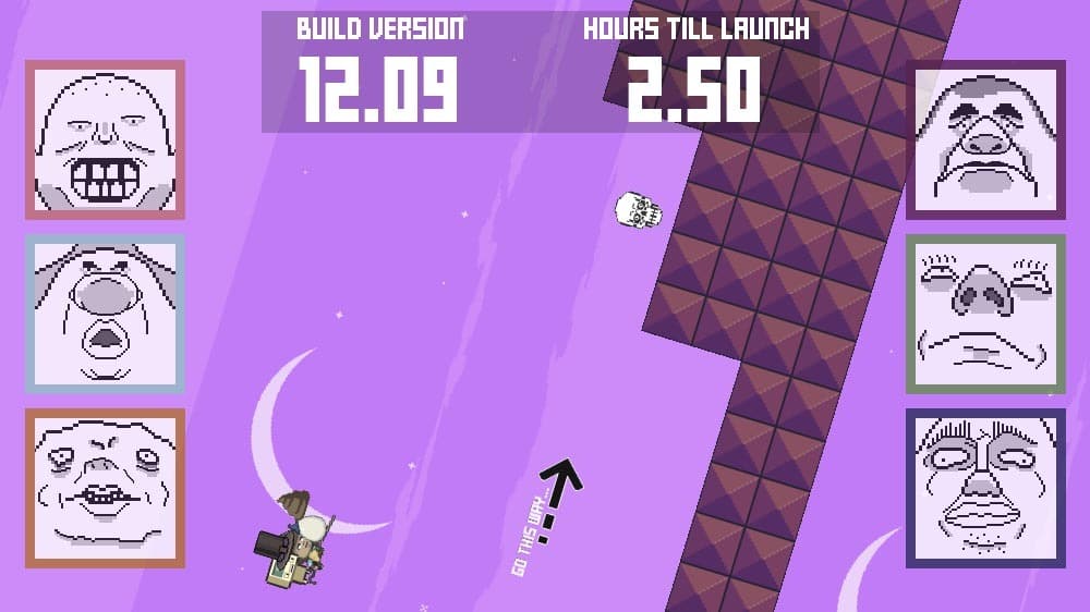 DesIgn by CommittEe screenshot 4