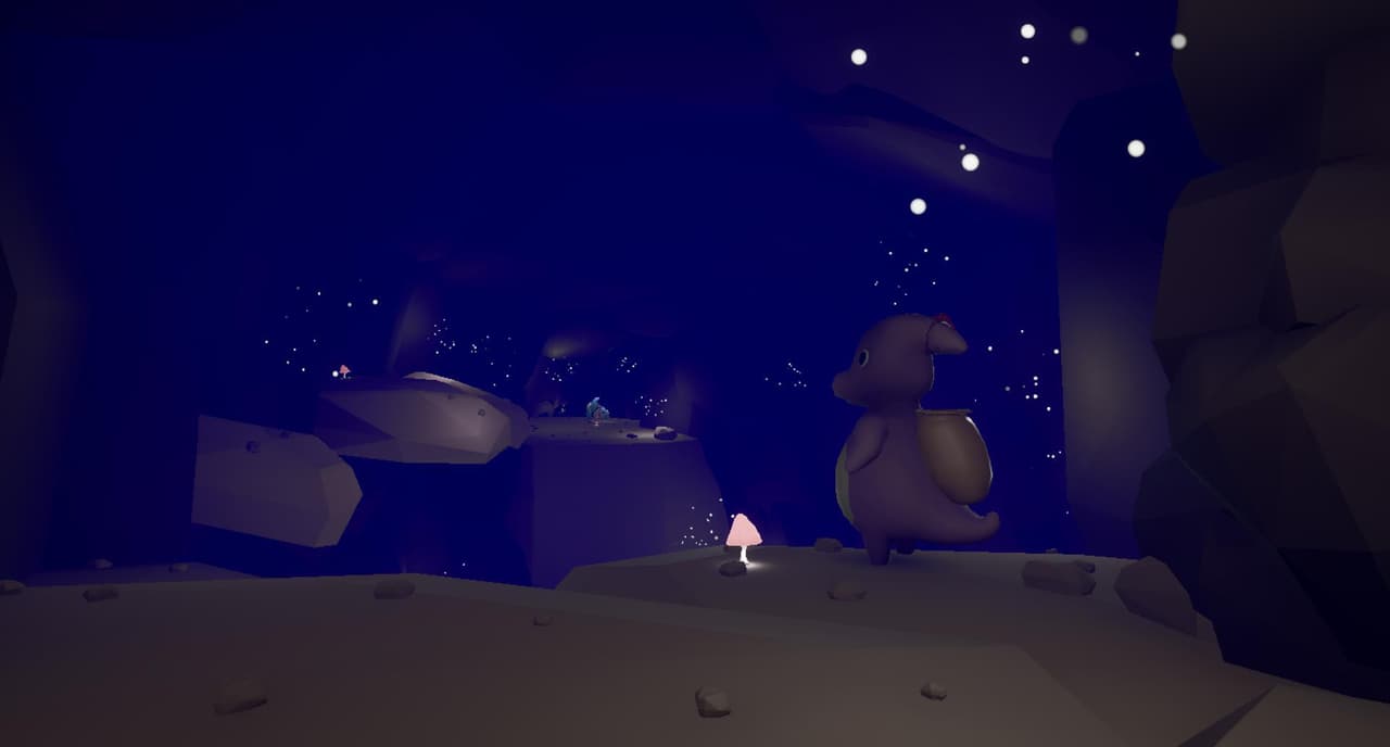 Eggocalypse screenshot 4