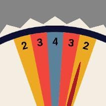 Wavelength (Board Game)