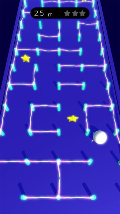 Dont Touch - Electric shock! screenshot 3