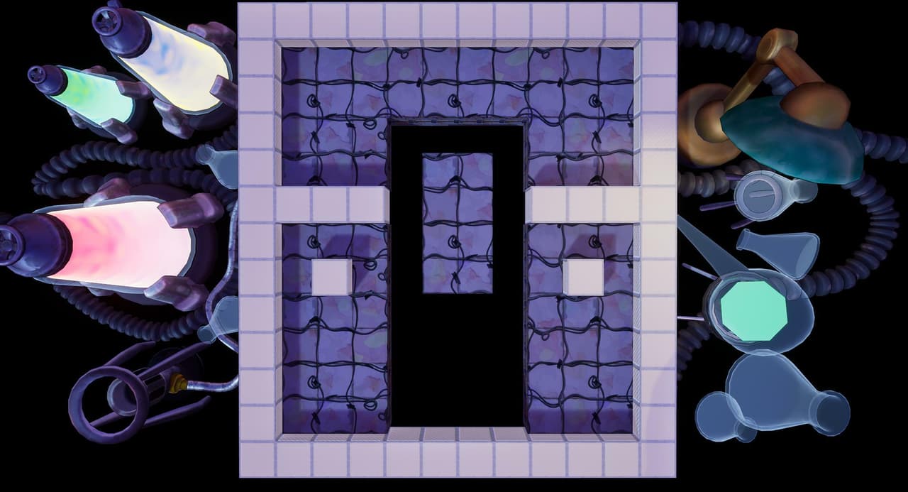 Beepo & Pogo screenshot 4