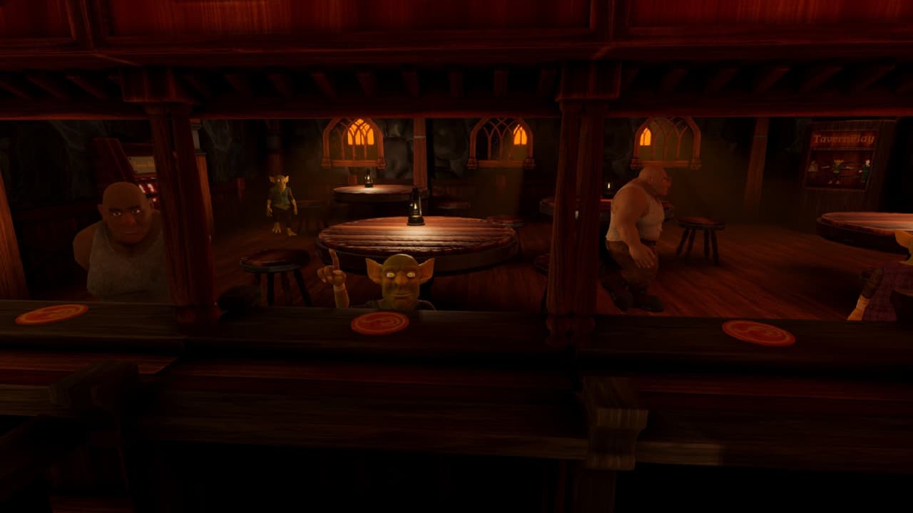 Taphouse 2: The Taphousening screenshot 4