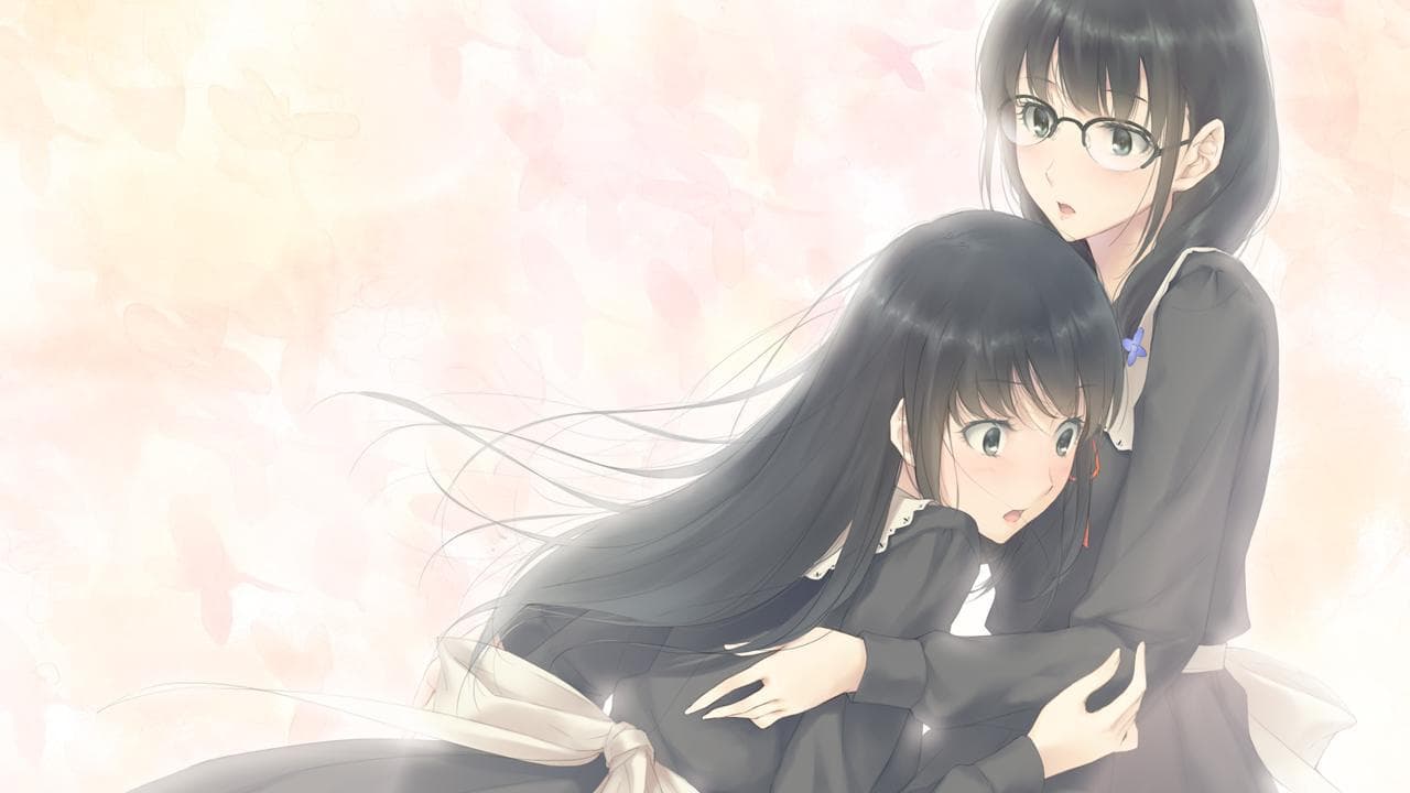Flowers - Le Volume Sur Printemps screenshot 6