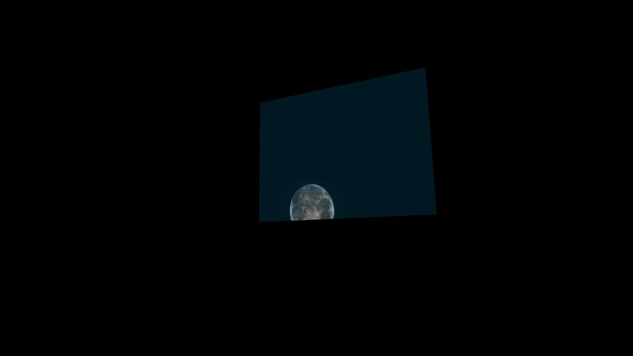 senor horror demo screenshot 2
