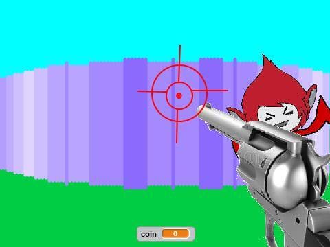 coin collector game
