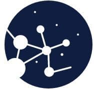 The Constellations Game