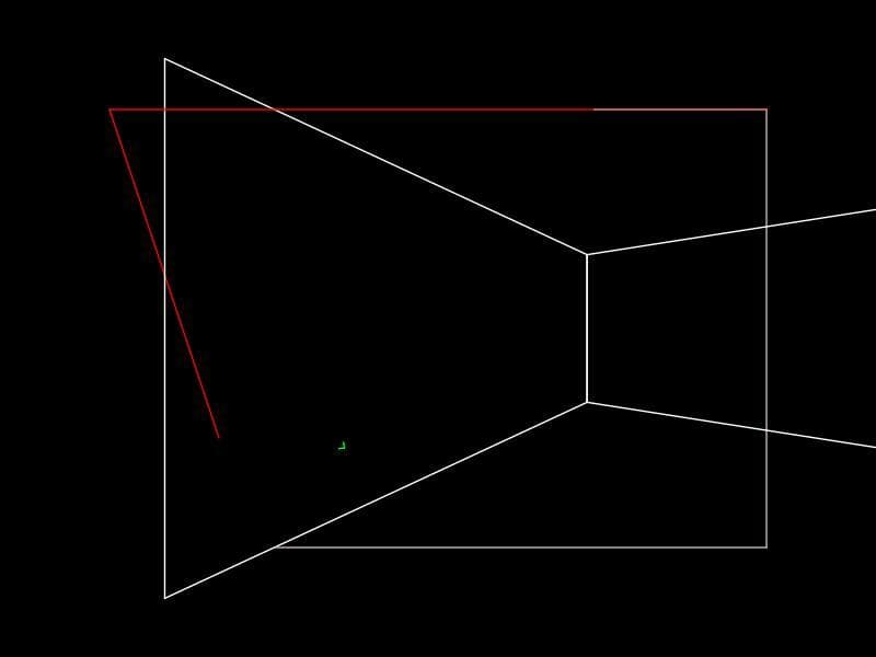 lua-test screenshot 2