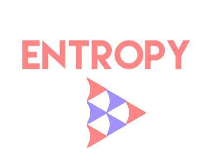 Entropy (itch) (Chris Williams)