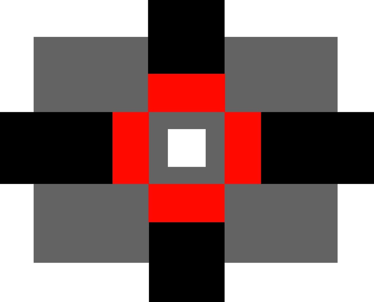 Widgets