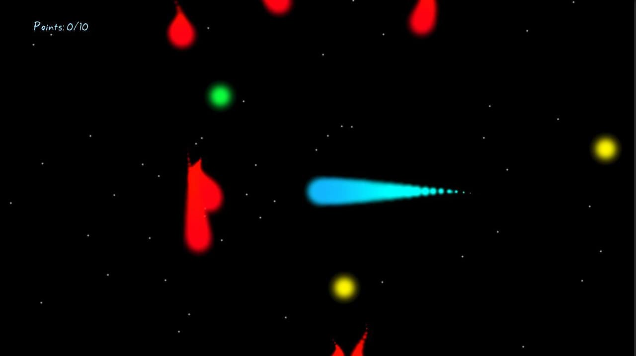 Duo Sparks screenshot 3