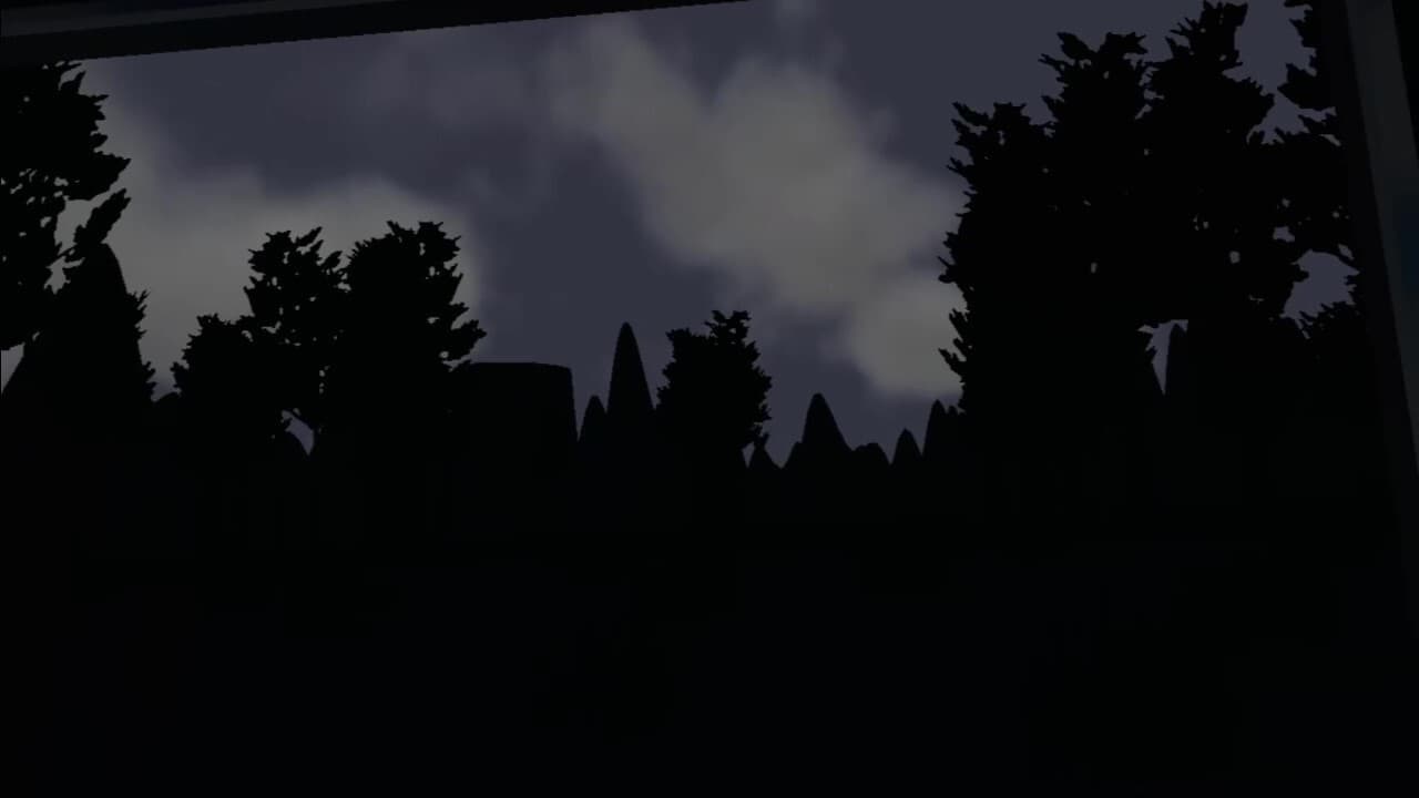 My Home VR screenshot 4
