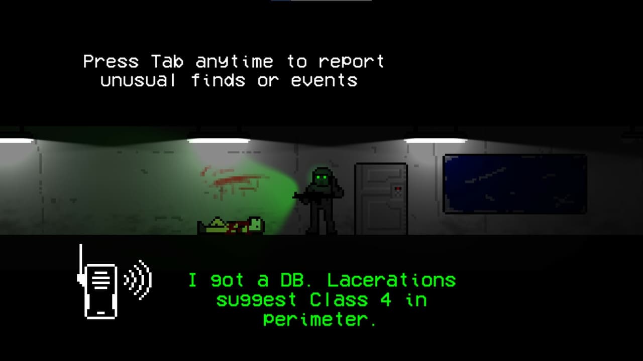 10-103 screenshot 2