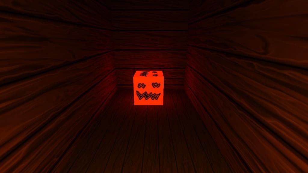 RaHan screenshot 2