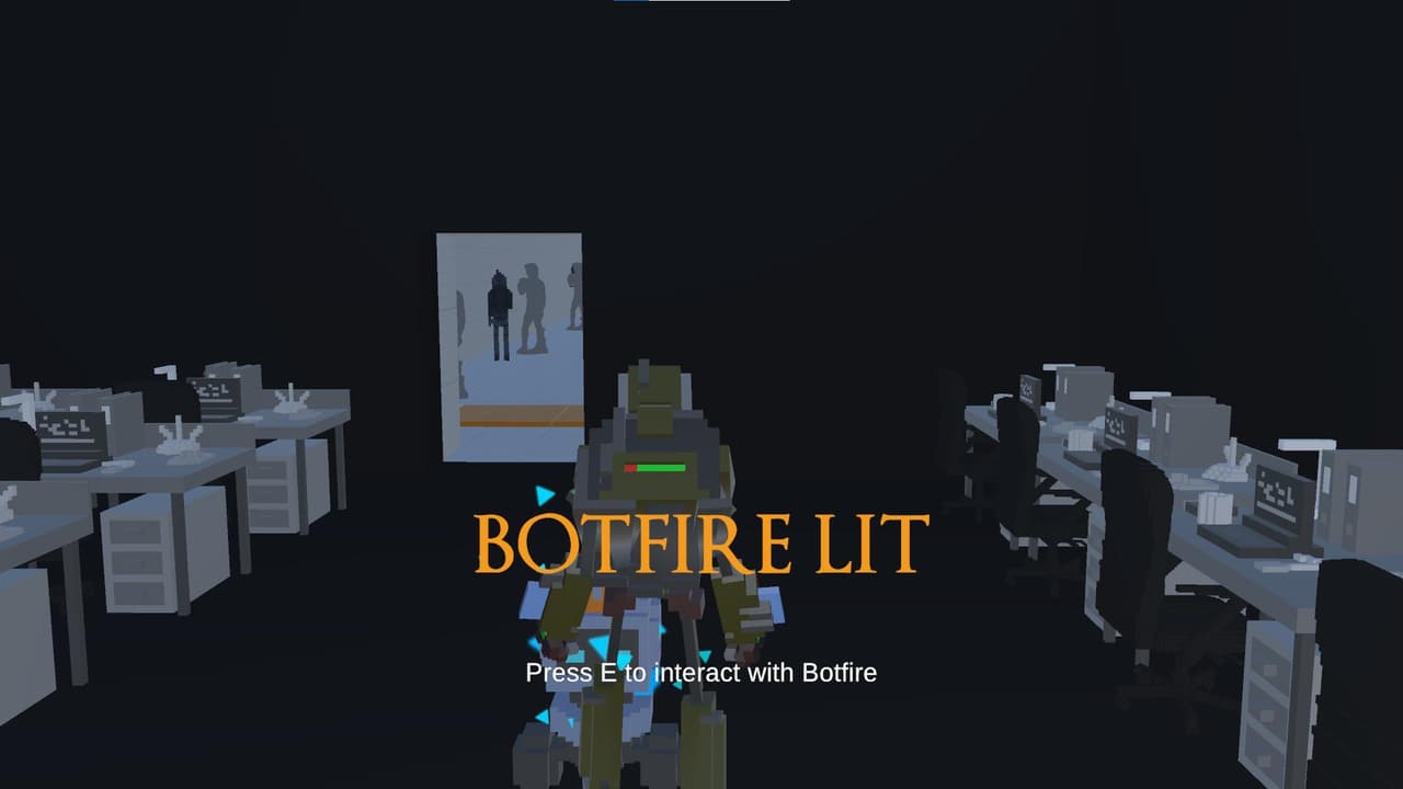 SOUL.TYPE screenshot 3