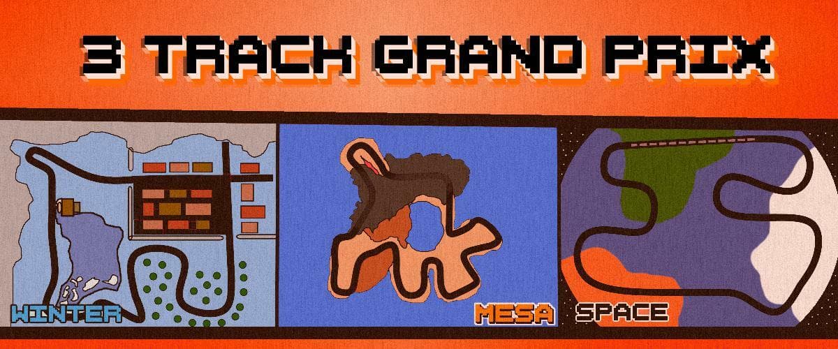 Switch Stick screenshot 3