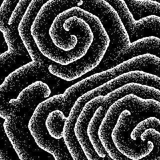 Automate Cellulaire