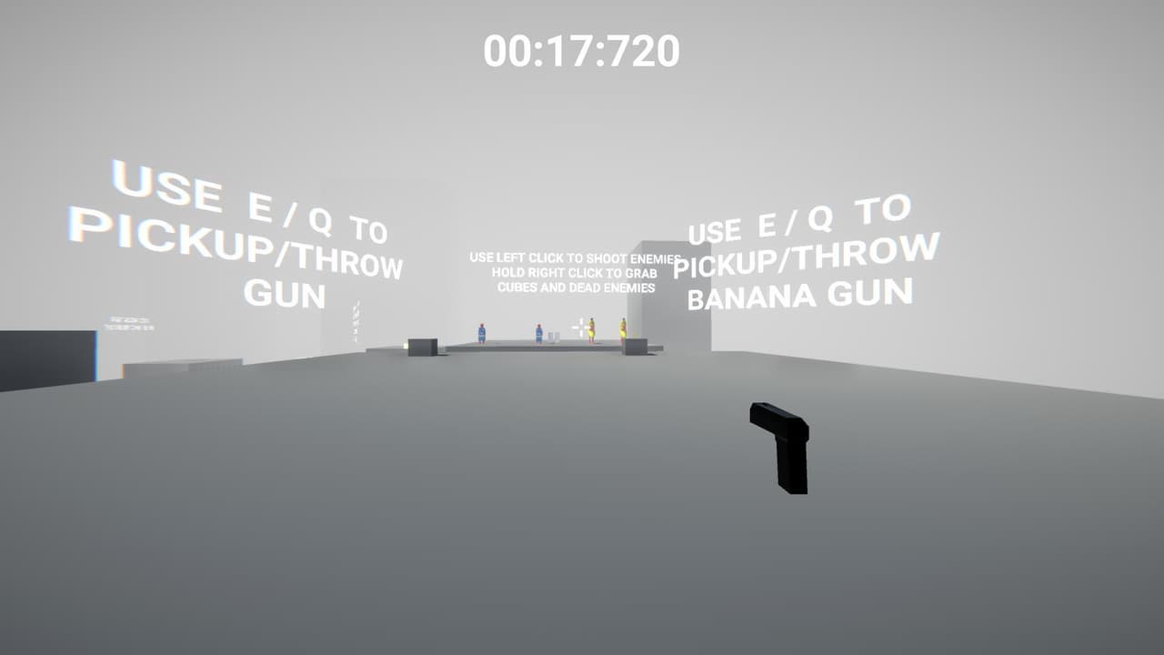 Sky Towers (Abhay_Joshi, Abhishek Joshi) screenshot 2