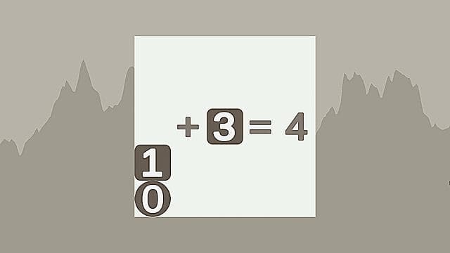 EQUAL SIGNS screenshot 3
