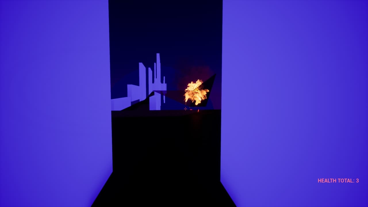 The Puzzle that is Life screenshot 3