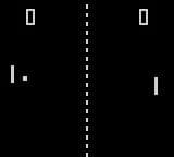 Pong: The Next Level screenshot 3