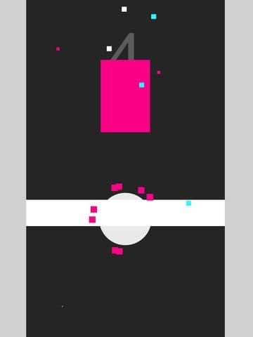 Bit Pop screenshot 4