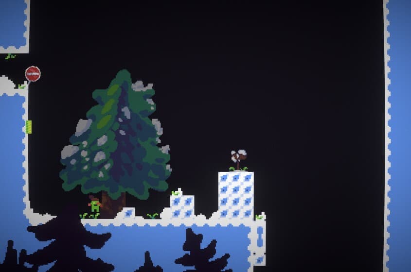 Sotopia