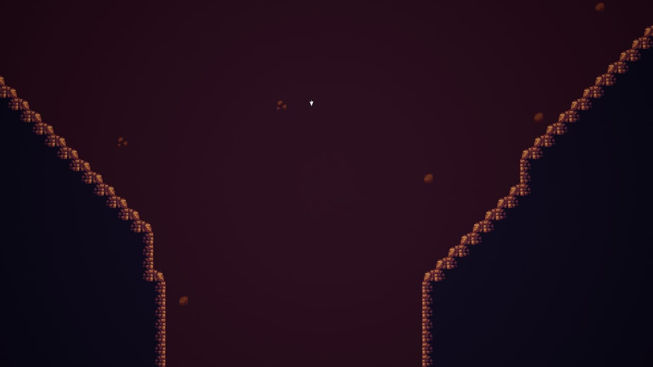 Super Cursor screenshot 6