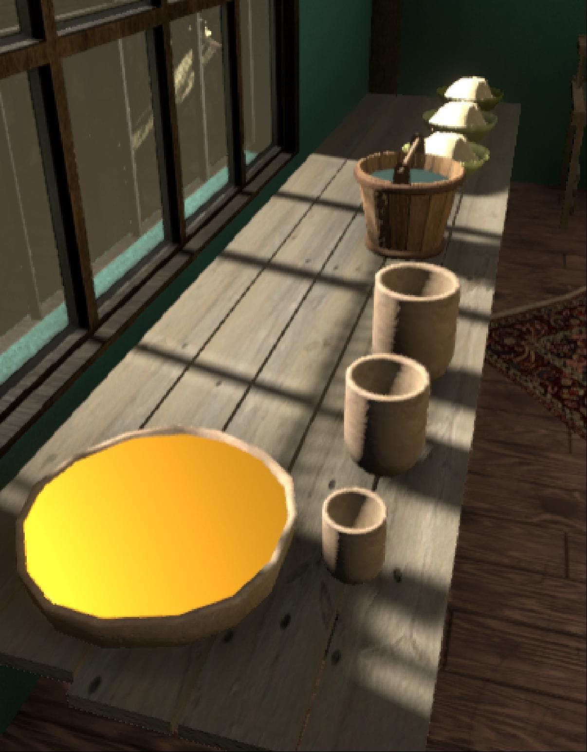 Meddyglyn screenshot 2