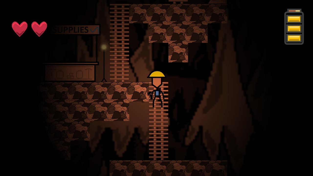 Fools Gold (Rithm Gaming)