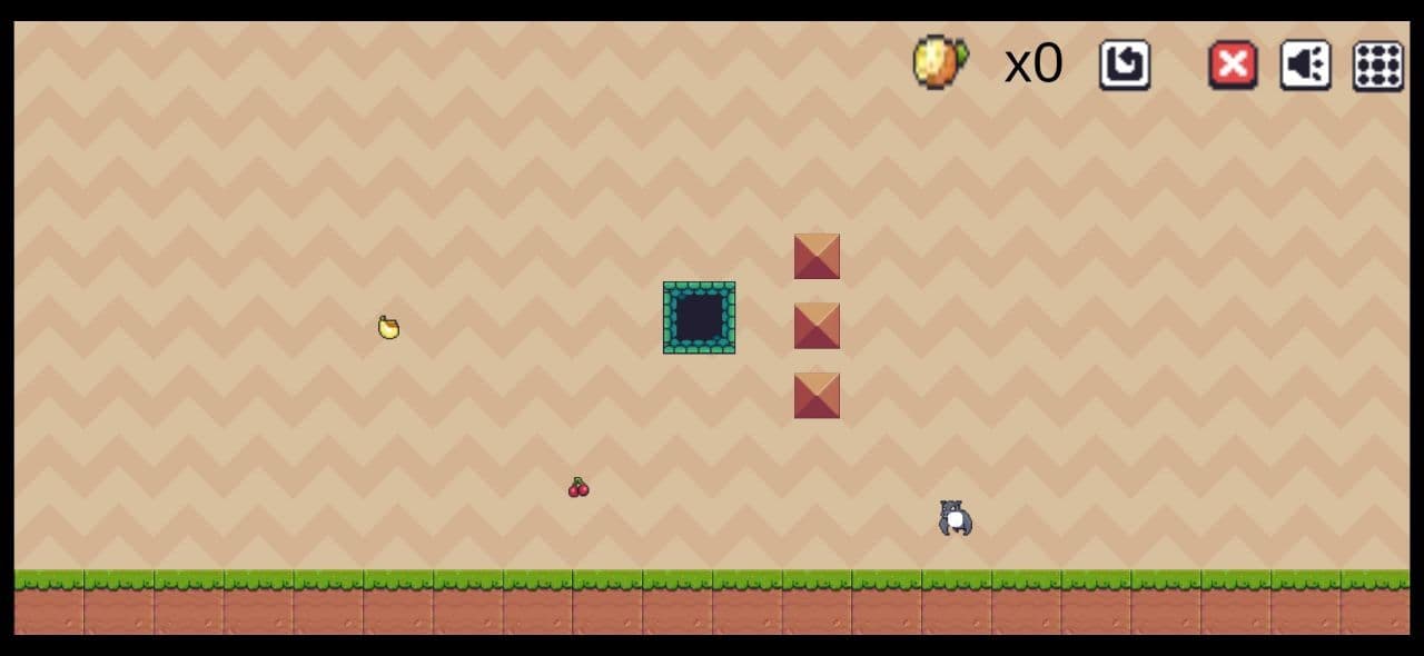 Memory Dungeon screenshot 3