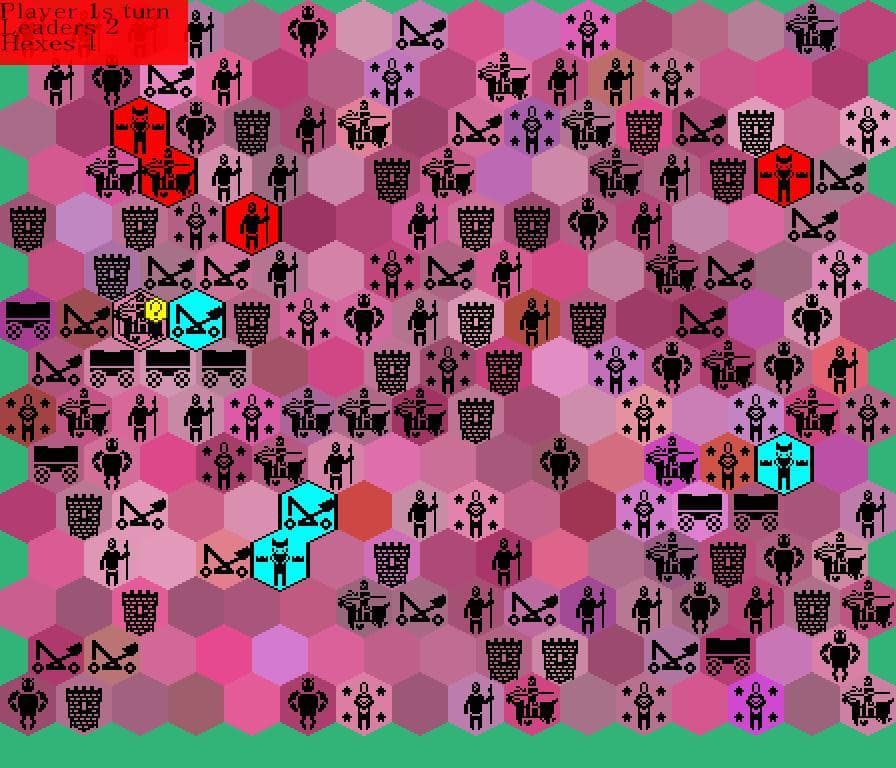 Hexpless