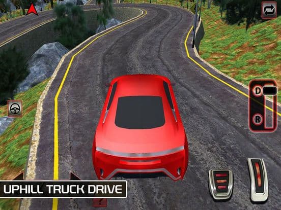 Master Car Transport Truck Pro