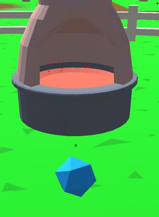 The Crafting RPG screenshot 4