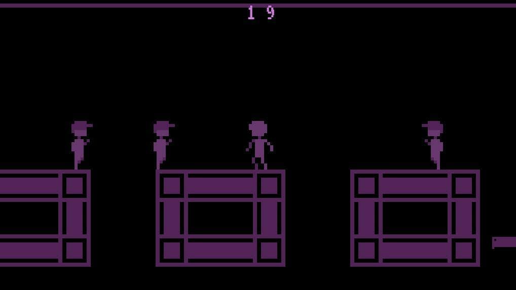 Purpled screenshot 3