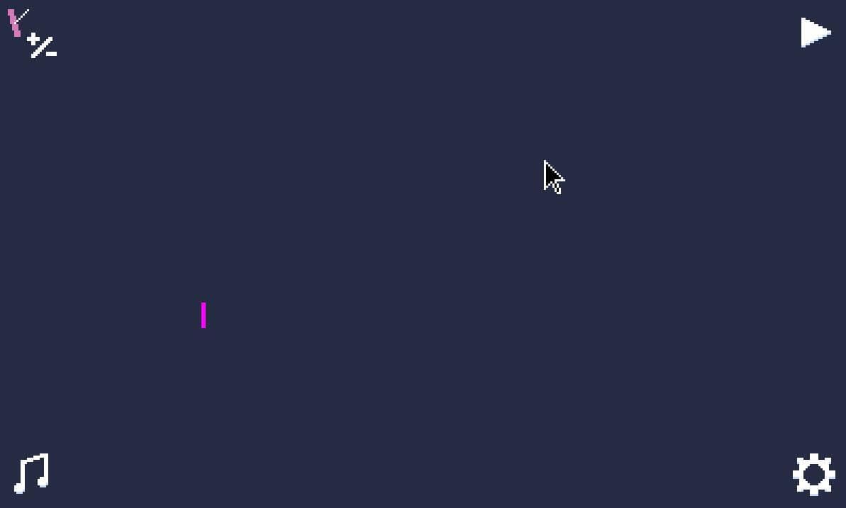 F15H 74NK screenshot 2