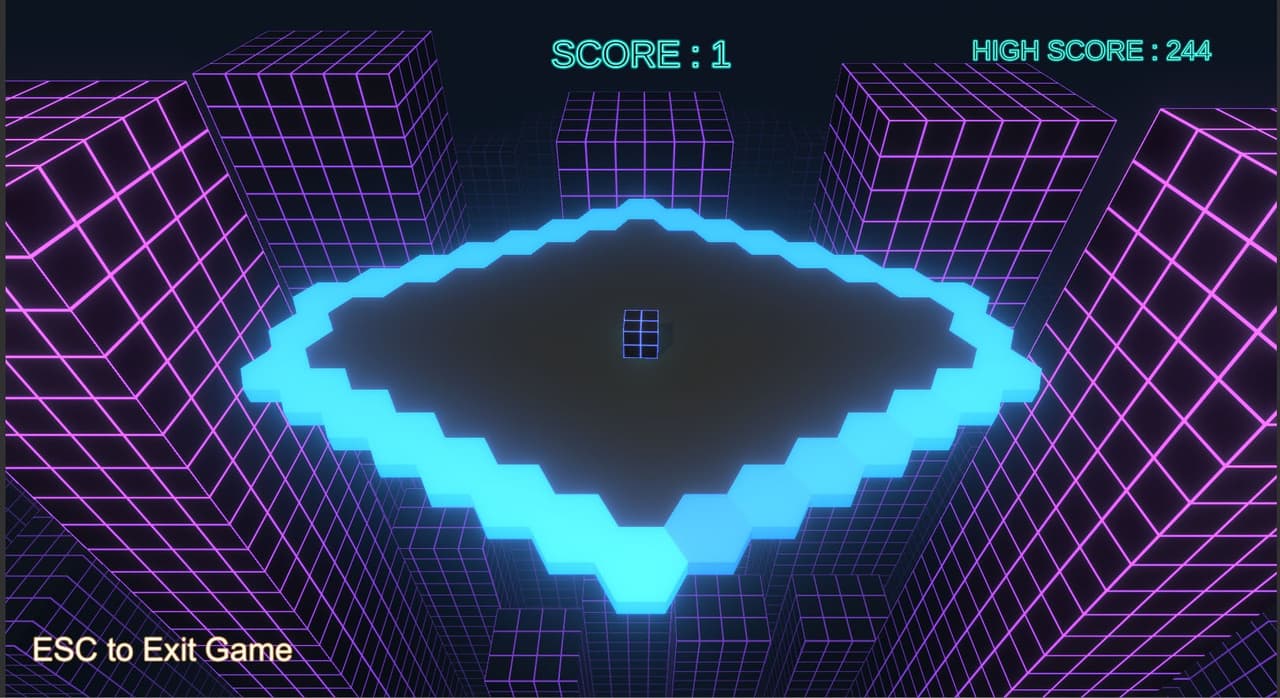 Auto Shoot screenshot 3