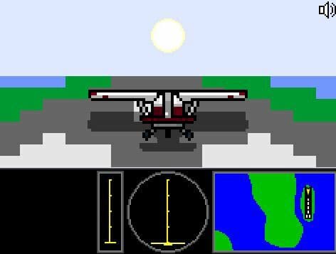 Wings (itch) (Inky Factory Games)