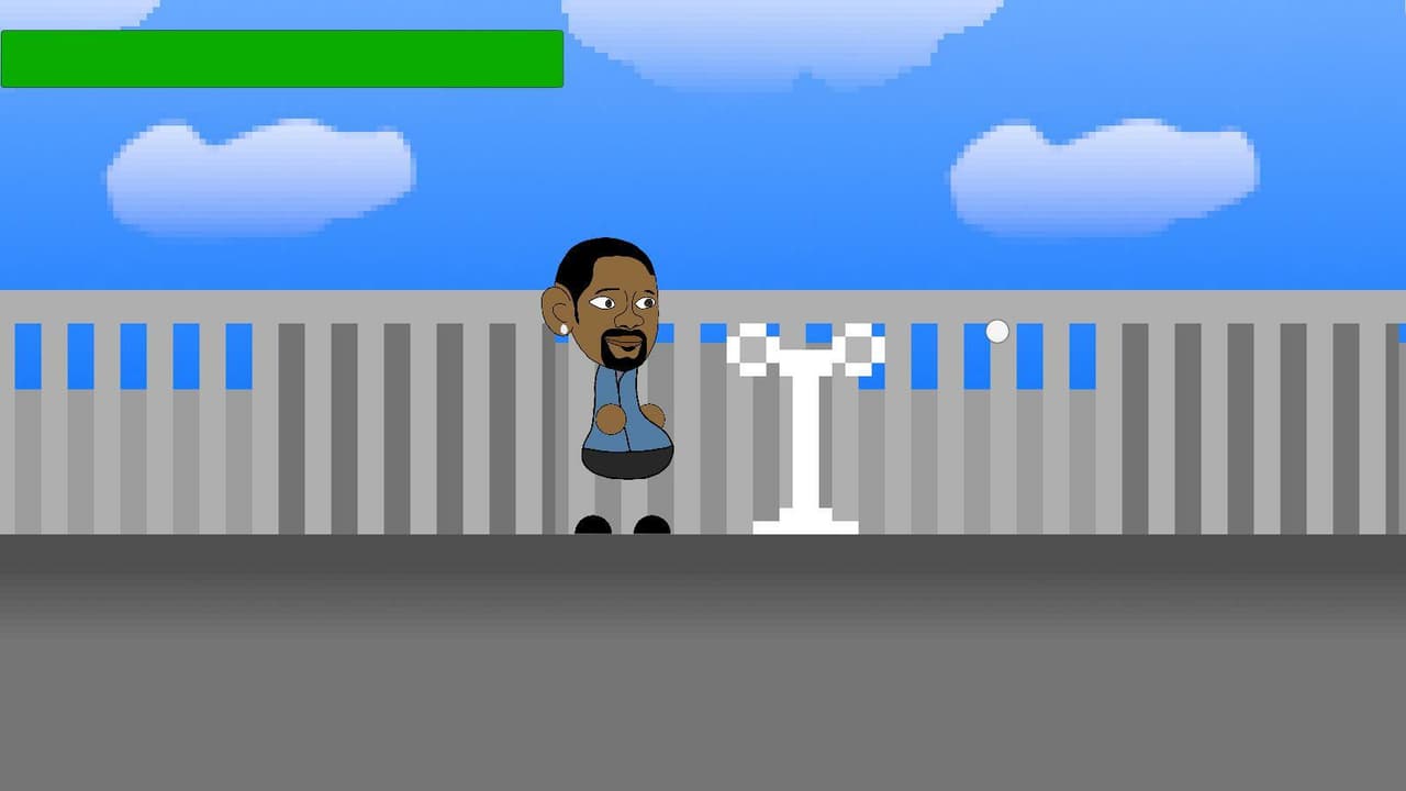 Its Rewind Time! screenshot 2
