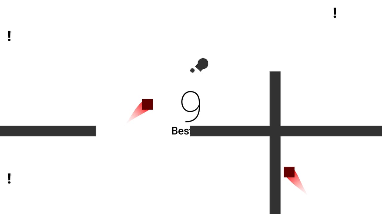 Full Control screenshot 3