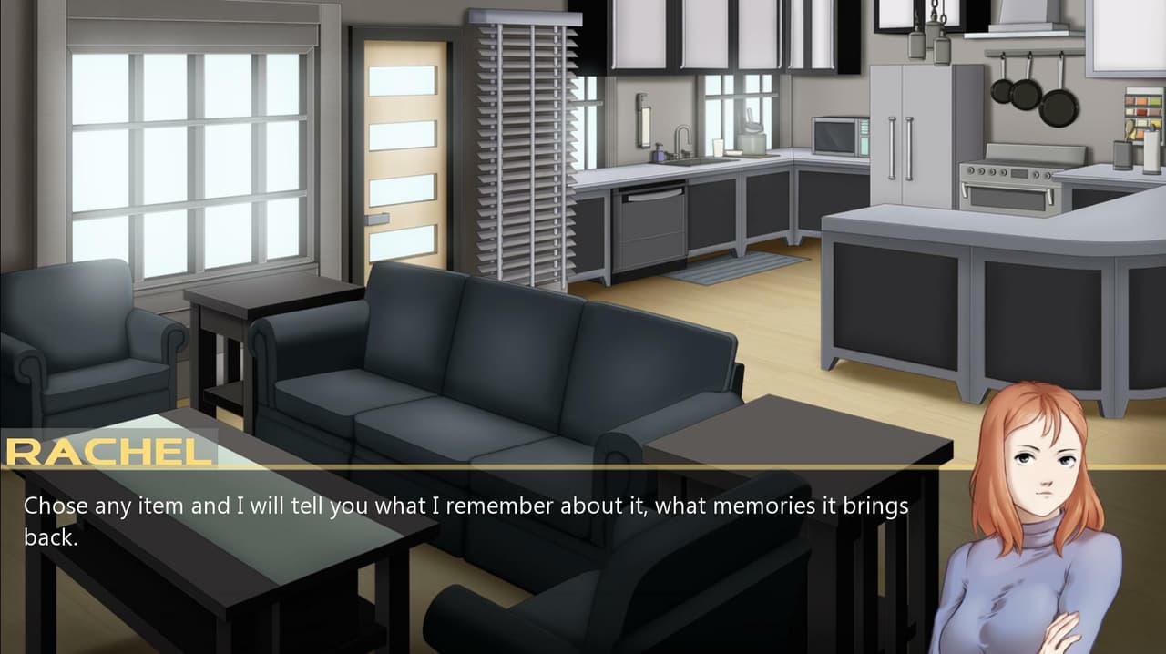 Epilogue (itch) (Mutive) screenshot 3