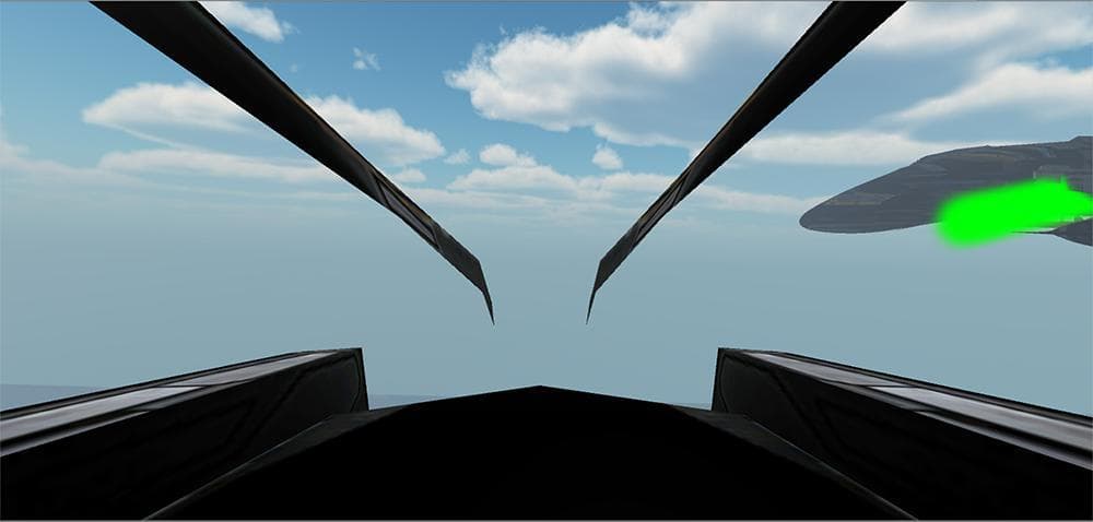 Whispers Of Death screenshot 2