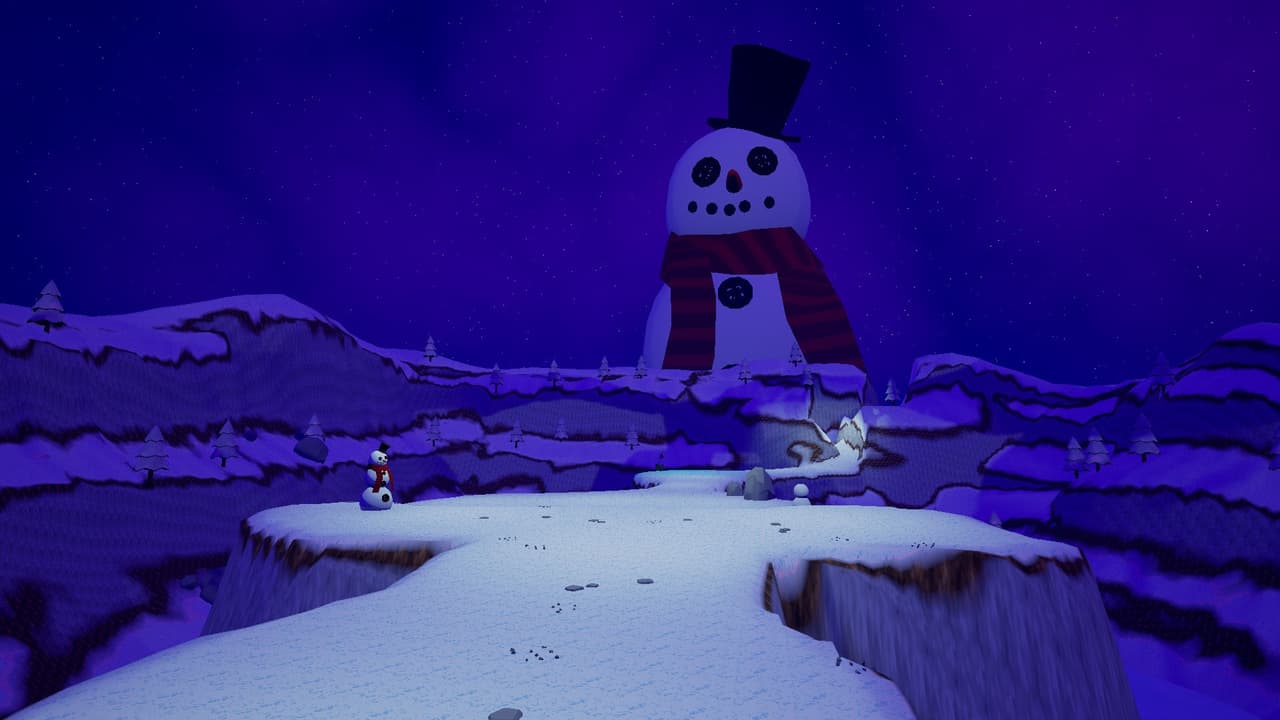 The Wranglers screenshot 6