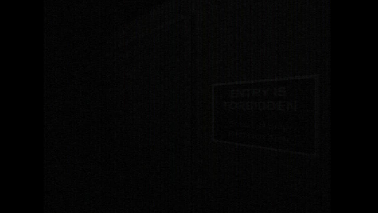 No way out (itch) (Darxkl05) screenshot 4