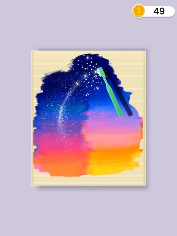 Silhouette Art