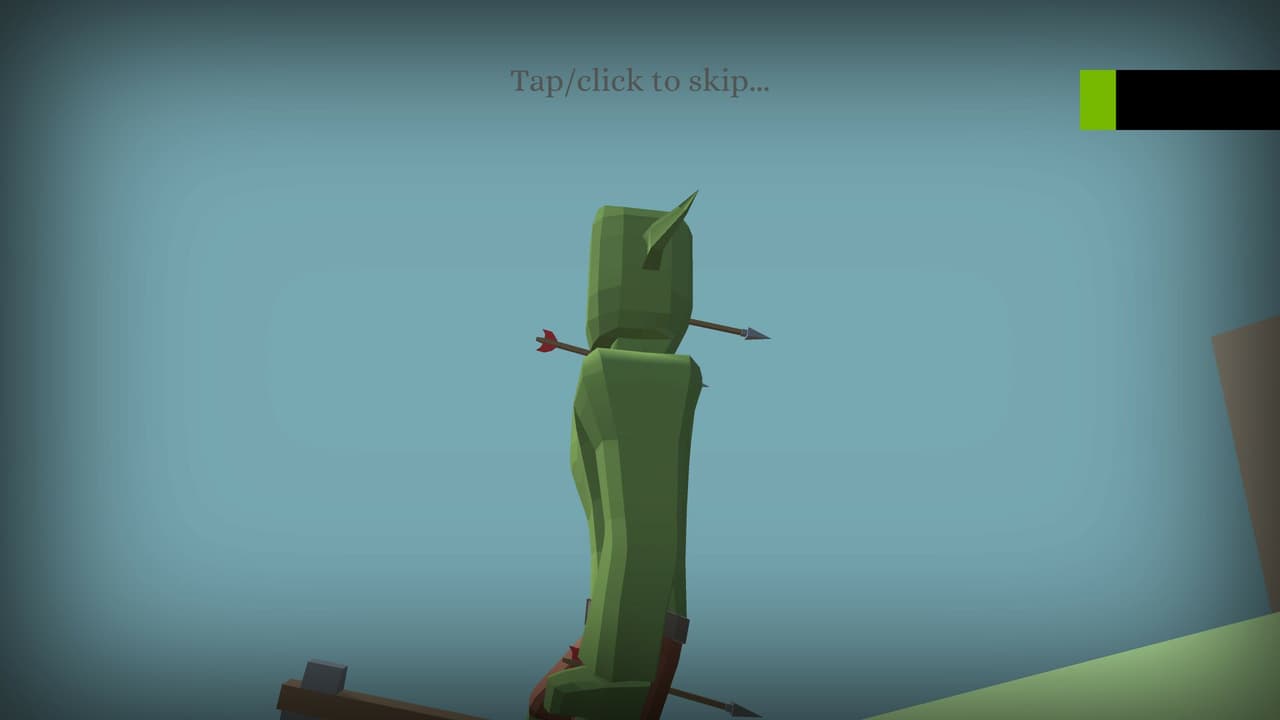 Archer Master screenshot 4