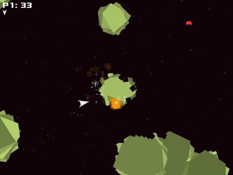 A on Steroids screenshot 4