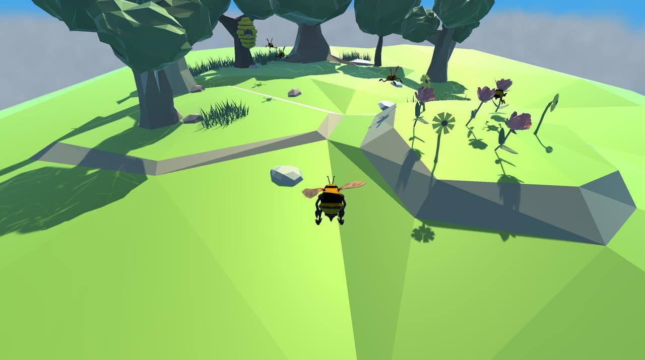 Arthros Society screenshot 3