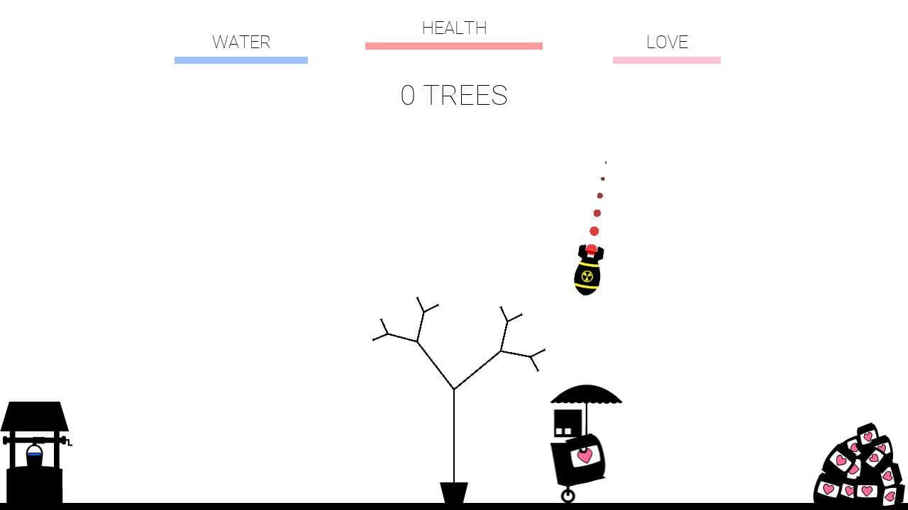 Herballistic screenshot 3